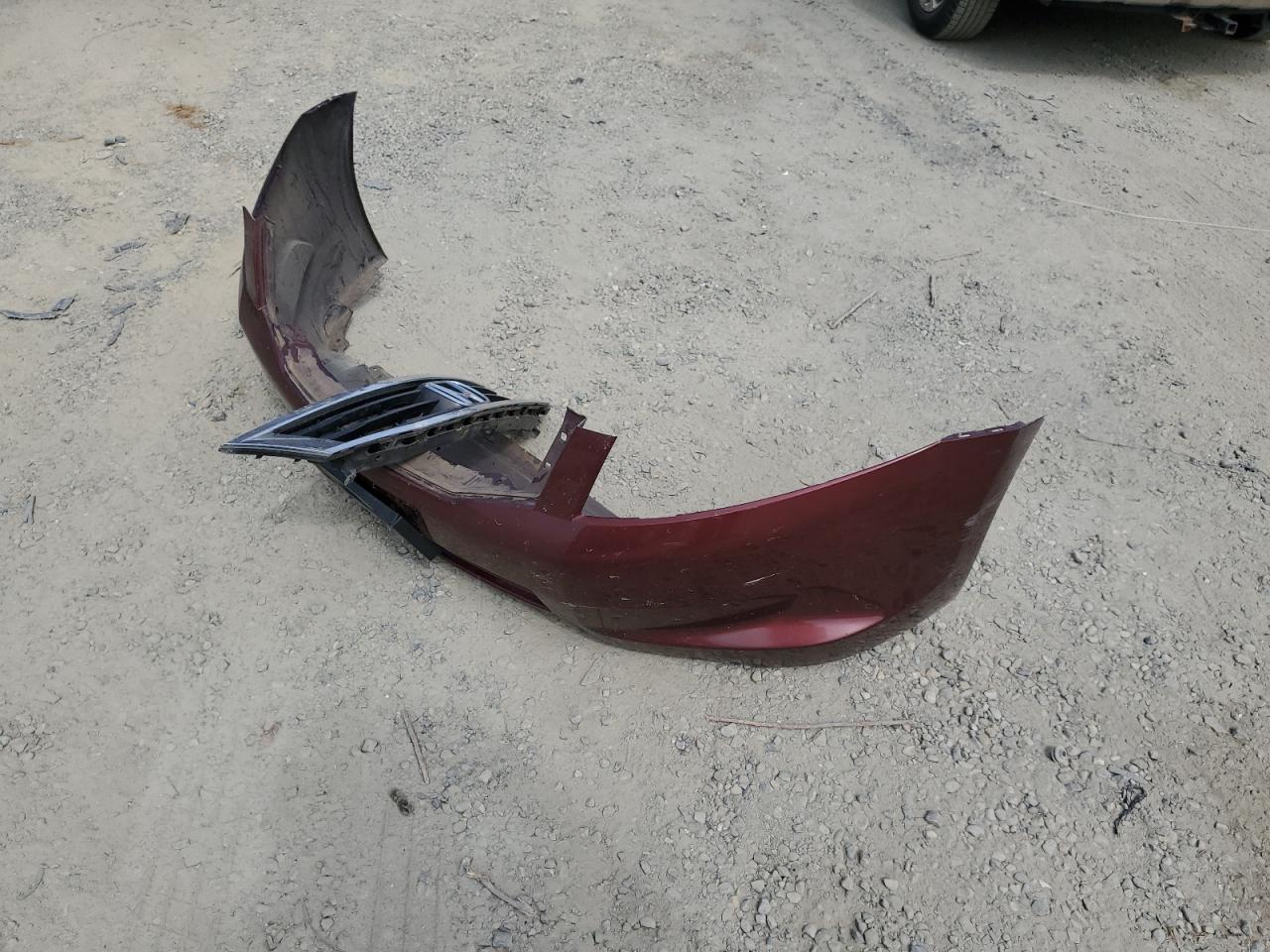 2009 Honda Accord Exl VIN: 1HGCP26809A089322 Lot: 81401825