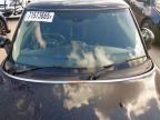 2013 MINI COOPER D  for sale at Copart SANDY