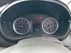 2018 SUZUKI SX4 S-CROSS SZ-T BOOSTERJ  for sale at Copart YORK