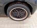 2010 VOLKSWAGEN SCIROCCO TSI S-A  for sale at Copart SANDWICH