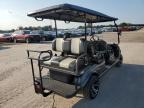 2024 GOLF CART CART   for sale at Copart AL - DOTHAN