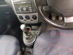2007 FORD FIESTA ZETEC CLIMATE  for sale at Copart SANDWICH