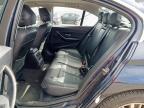 2014 BMW 318D LUXURY AUTO  for sale at Copart CHESTER