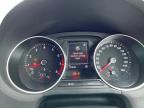 2015 VOLKSWAGEN POLO SE for sale at Copart SANDTOFT