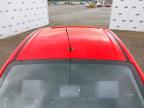 2007 MAZDA 3 SPORT  for sale at Copart WHITBURN