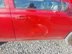 2007 NISSAN MICRA SPIRITA AUTO  for sale at Copart EAST KILBRIDE
