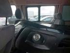 2008 FIAT SCUDO FAMILY for sale at Copart SANDWICH