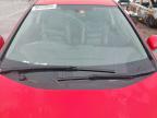 2007 HONDA CIVIC SE  for sale at Copart CHESTER