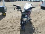 2024 HONDA CT125 A   for sale at Copart CO - DENVER