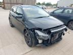 2025 HYUNDAI BAYON PREMIUM T-GDI AUTO  for sale at Copart SANDY