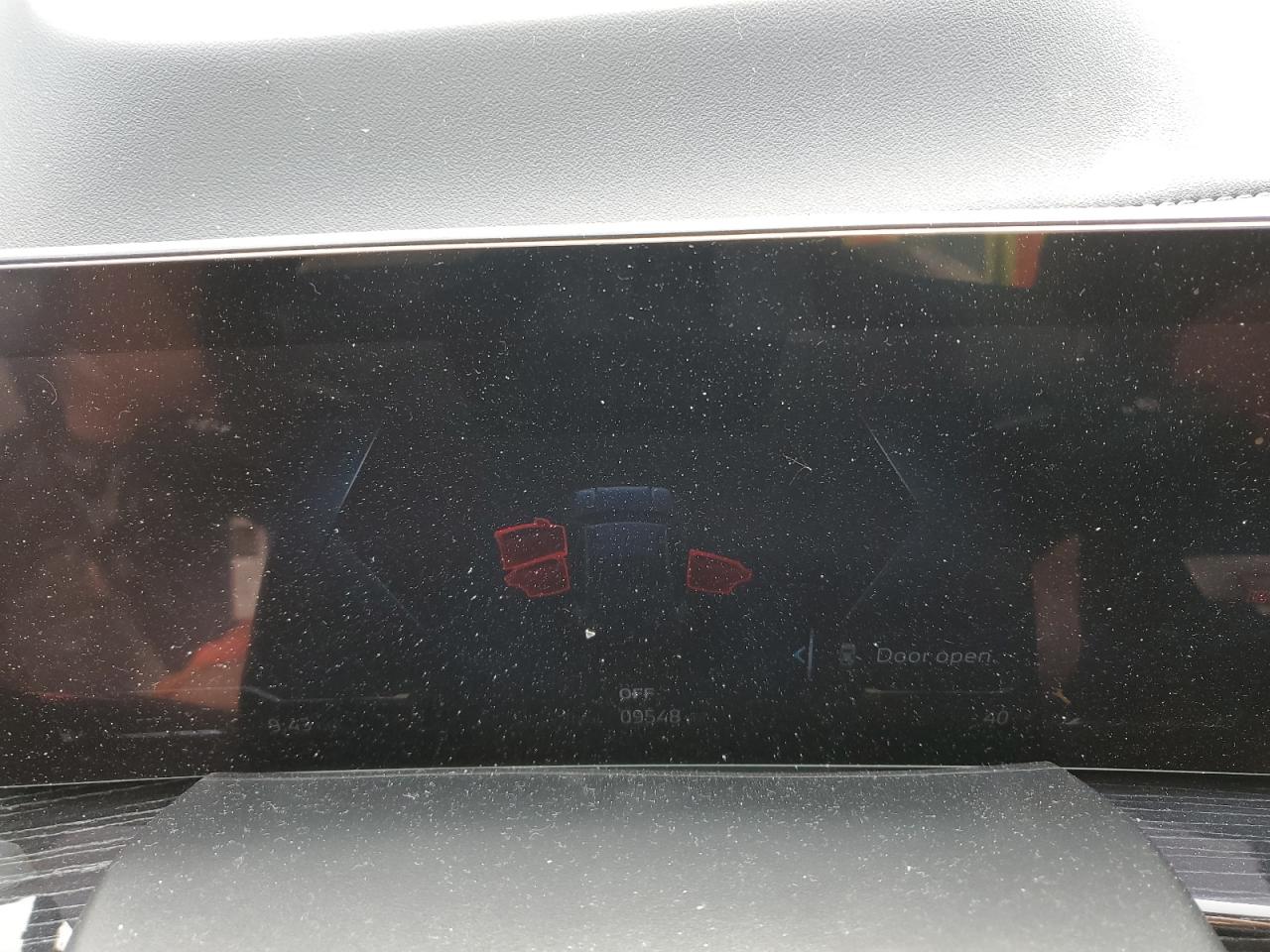 2025 BMW X6 xDrive40I VIN: 5UX33EX09S9Z09259 Lot: 83788705