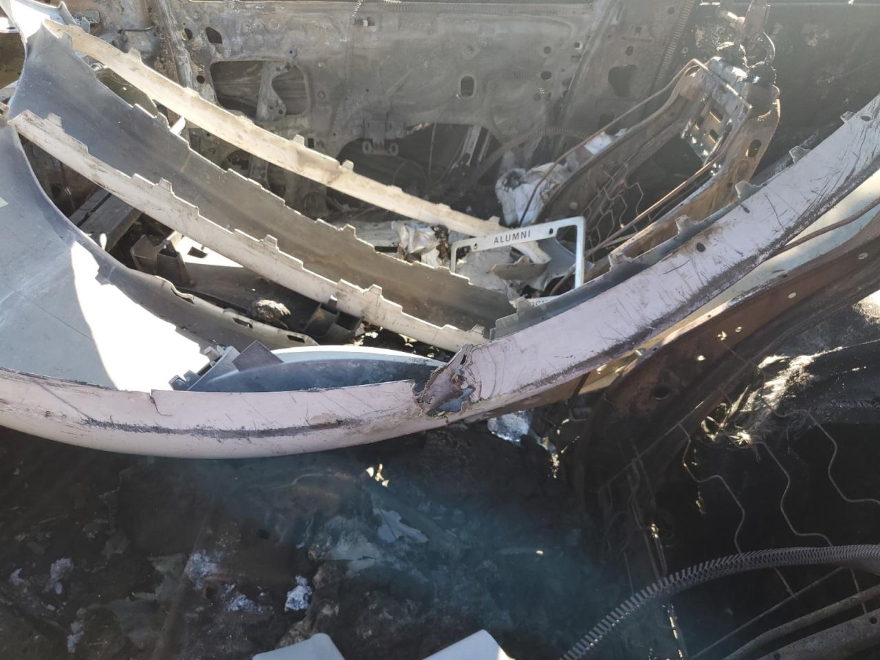 2013 Ford Fusion Se VIN: 3FA6P0HR3DR228708 Lot: 72023305