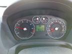 2008 FORD FIESTA ZETEC BLUE 75  for sale at Copart SANDWICH