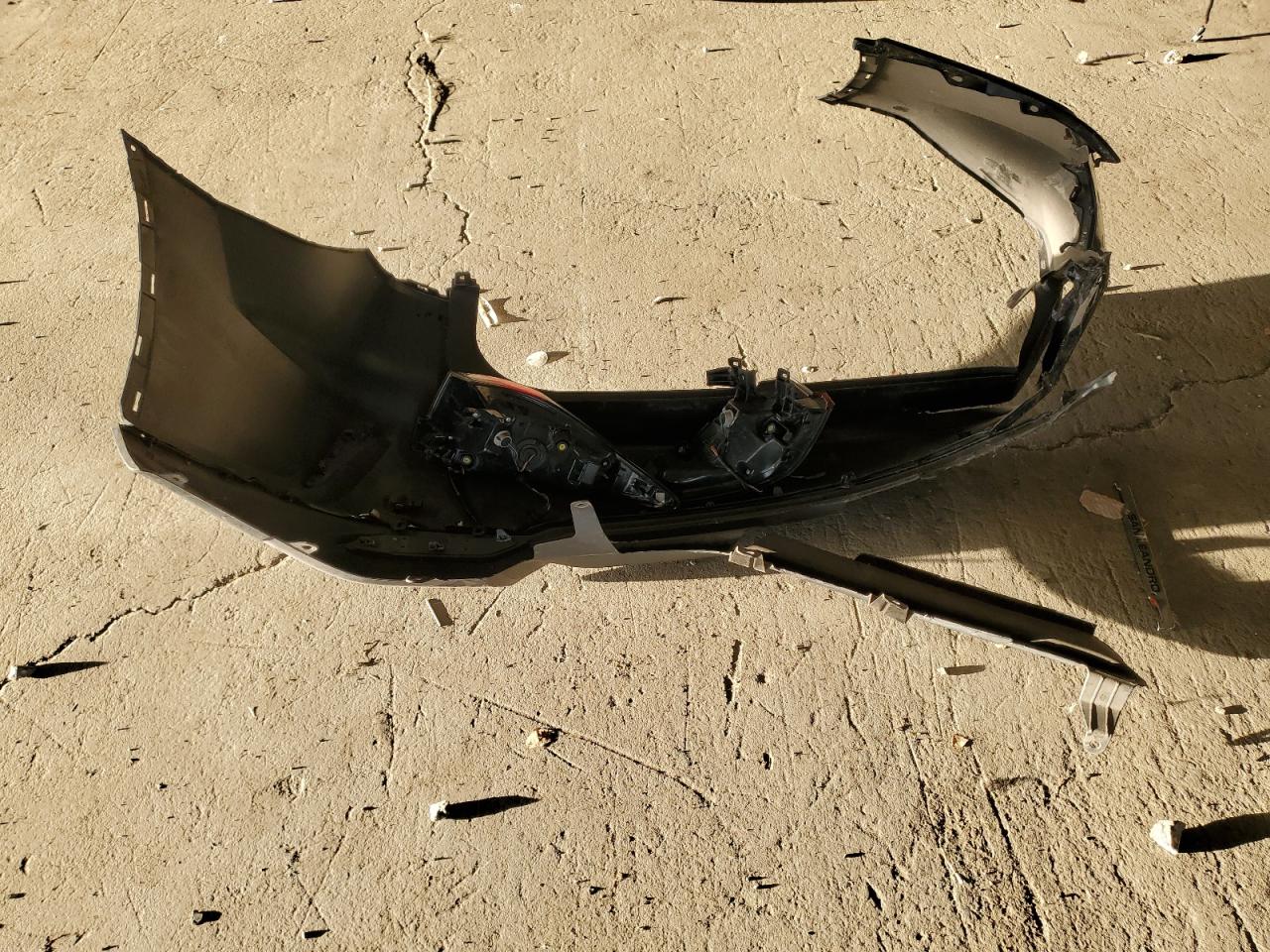 2017 Lexus Rx 450H Base VIN: 2T2BGMCA2HC013989 Lot: 71232345