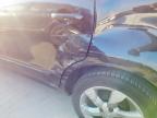 2008 NISSAN NOTE ACENTA R  for sale at Copart SANDY