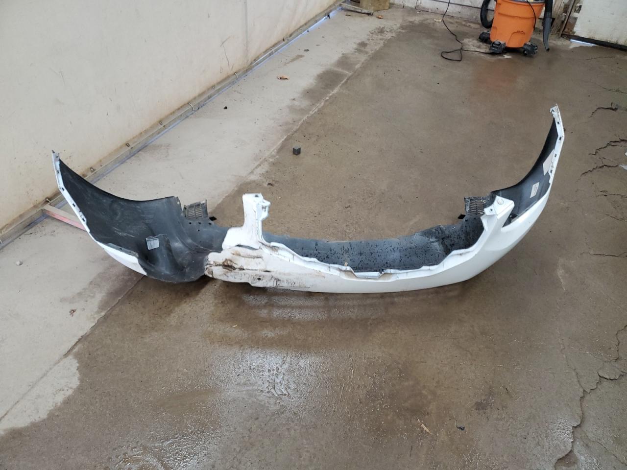 2011 Nissan Rogue S VIN: JN8AS5MVXBW270553 Lot: 71207585