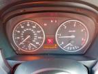 2009 BMW 318D M SPORT AUTO  for sale at Copart YORK