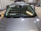 2020 JEEP COMPASS NIGHTEGLE M-AIR I  for sale at Copart WHITBURN