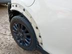 2015 MINI COOPER  for sale at Copart BRISTOL
