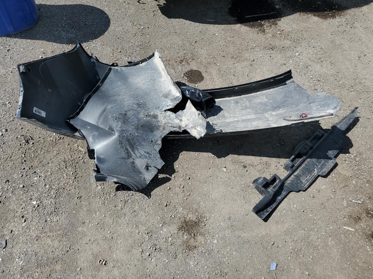 2013 Hyundai Elantra Gls VIN: 5NPDH4AE8DH248033 Lot: 70373335