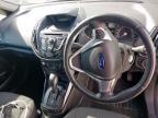 2014 FORD B-MAX ZETEC AUTO  for sale at Copart SANDY