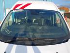 2021 FORD TRANSIT CUSTOM 280LIMITD  for sale at Copart YORK