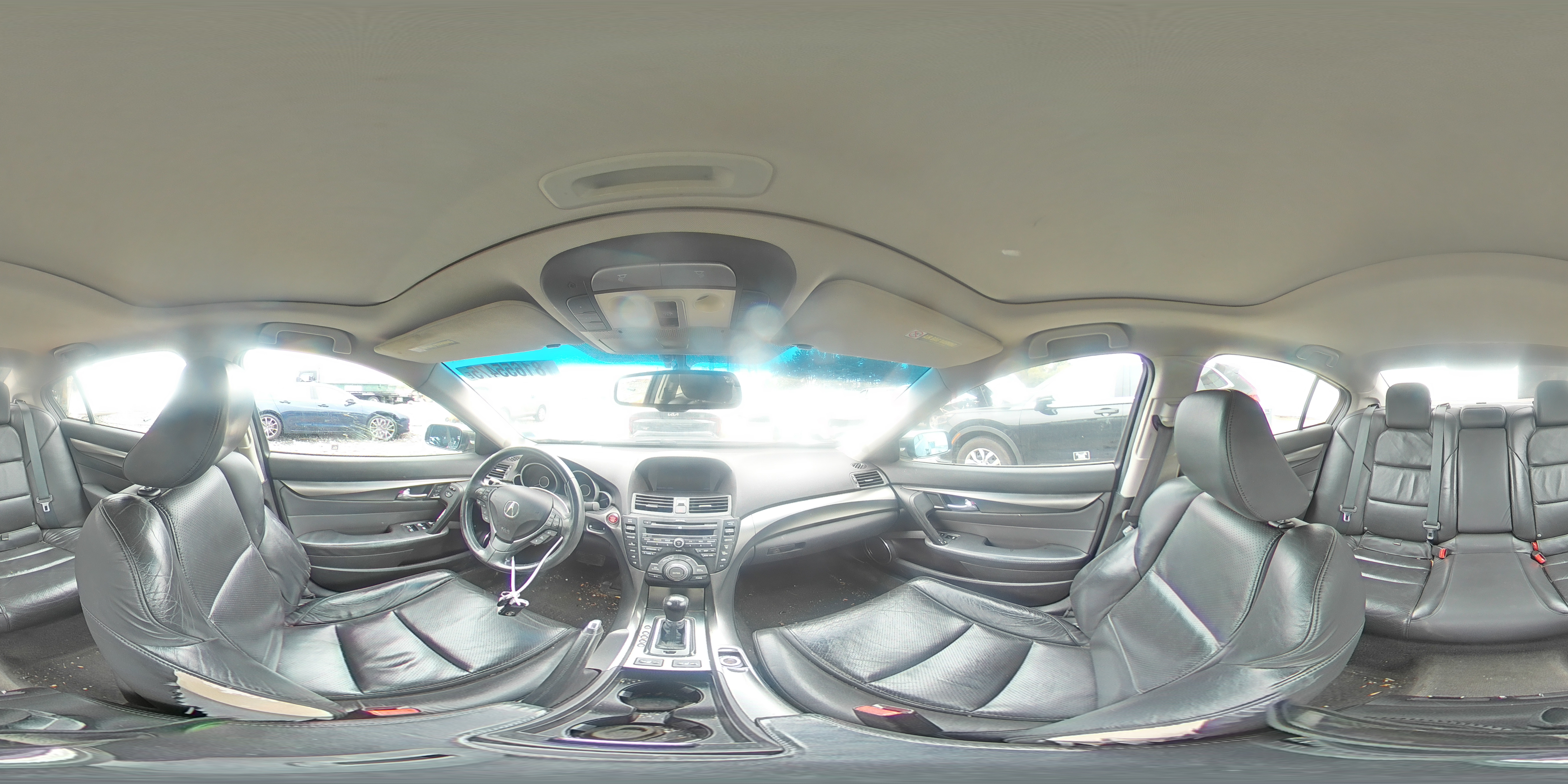 2012 Acura Tl VIN: 19UUA8F59CA012941 Lot: 81655475