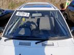 1993 NISSAN MICRA CHIC  for sale at Copart BRISTOL