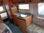1990 MERCEDES   for sale at Copart NEWBURY