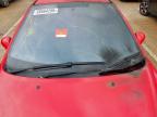 2007 PEUGEOT 207 SPORT 87  for sale at Copart SANDWICH