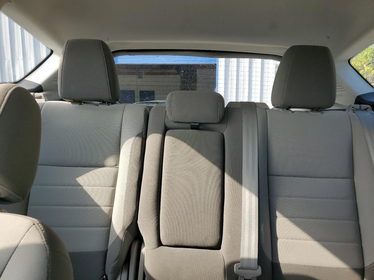 2013 Ford C-Max Se VIN: 1FADP5AUXDL517909 Lot: 81502835