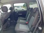 2014 FORD GALAXY ZETEC TDCI AUTO  for sale at Copart SANDTOFT