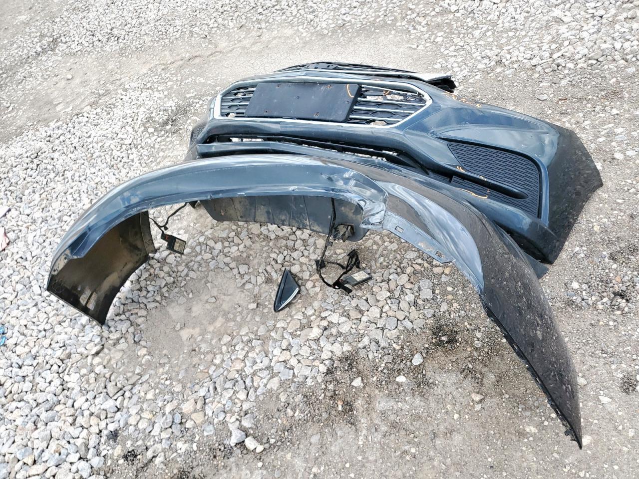 2017 Chevrolet Cruze Lt VIN: 1G1BE5SM1H7173528 Lot: 81611735