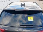 2025 FORD KUGA ST-LINE PHEV CVT 2.5 PHEV ST-LINE 5DR CVT for sale at Copart SANDY