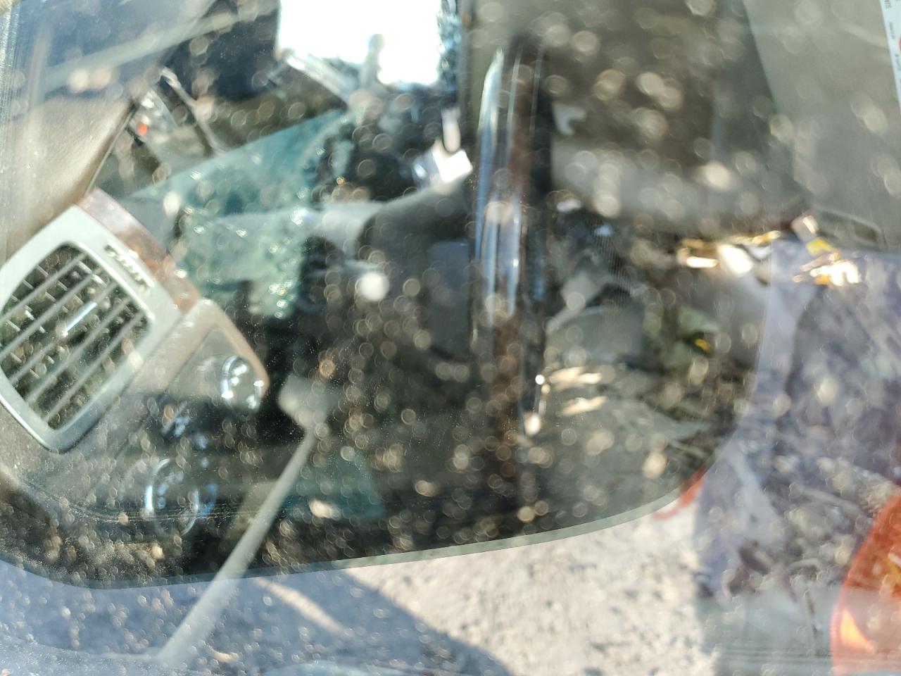 2011 GMC Sierra K2500 Denali VIN: 1GT125C88BF142075 Lot: 71894115