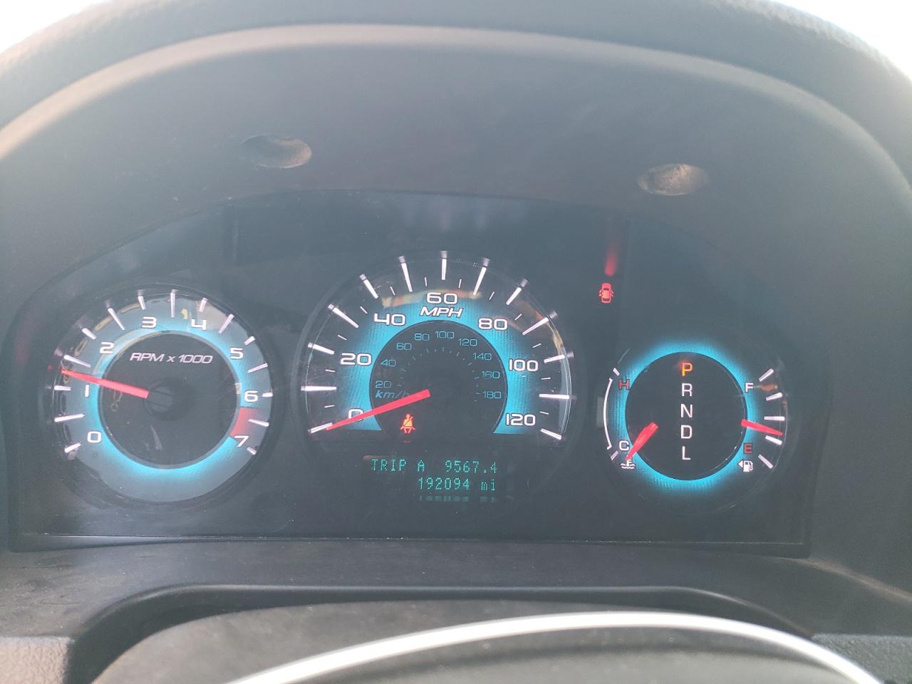 2011 Ford Fusion Sel VIN: 3FAHP0JA4BR223852 Lot: 71269615