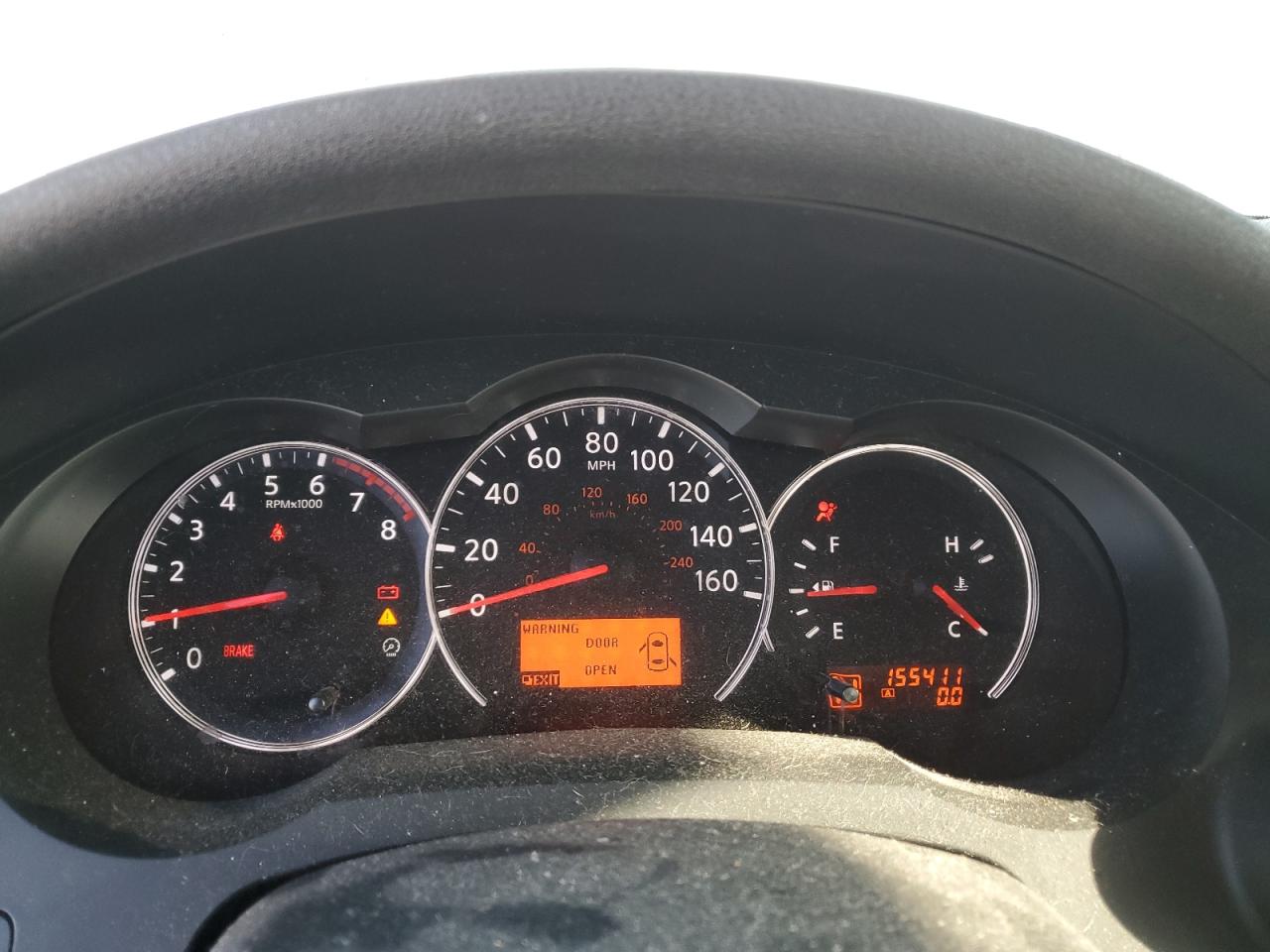 2012 Nissan Altima Base VIN: 1N4AL2AP9CC157974 Lot: 84539605