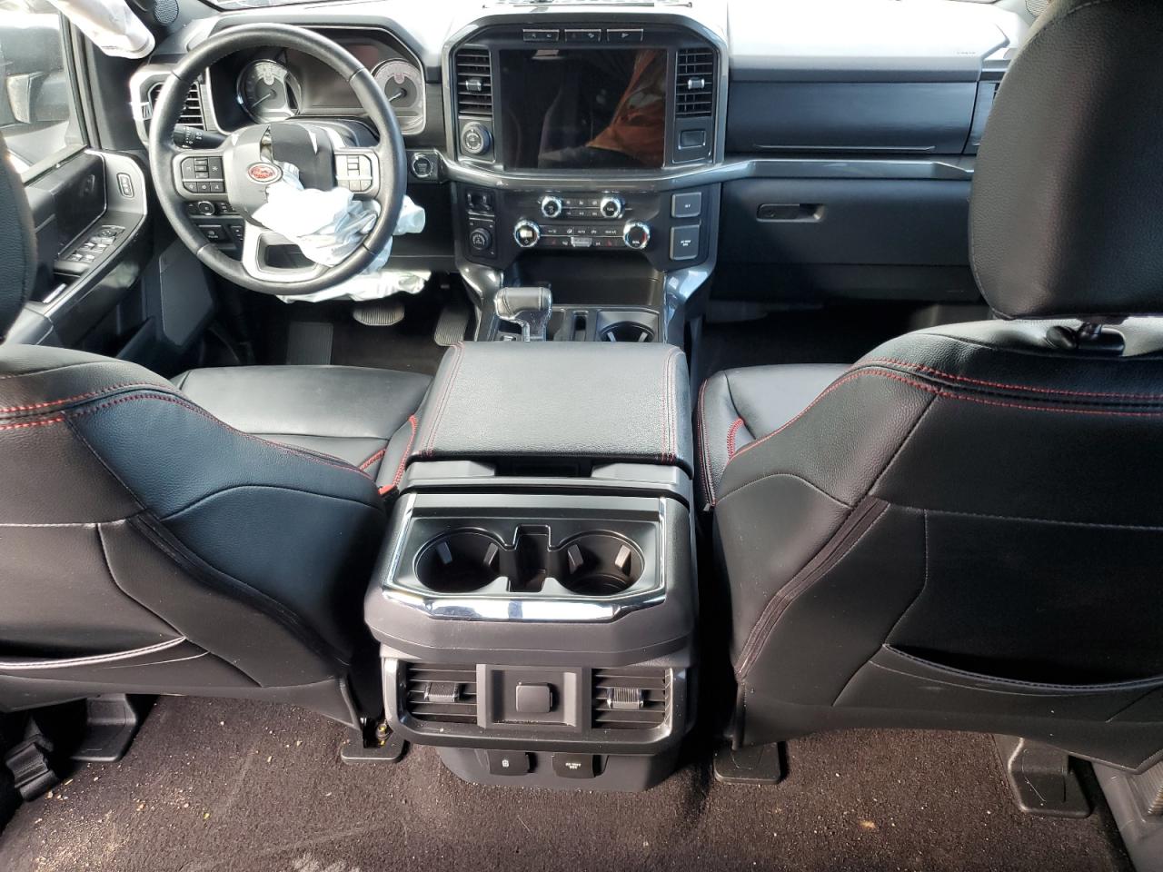 2021 Ford F150 Supercrew VIN: 1FTFW1E52MFA29425 Lot: 81008345