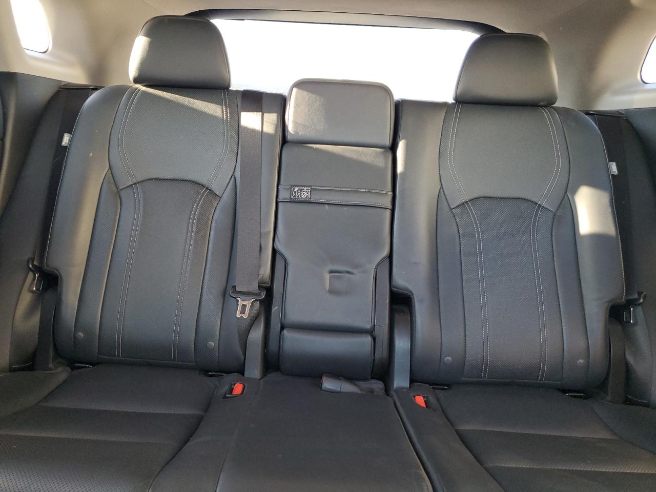 2018 Lexus Rx 350 Base VIN: 2T2ZZMCA5JC098390 Lot: 71881265