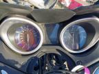 2019 YAMAHA XP 530 D-A TMAX DX  for sale at Copart CORBY
