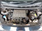 2016 HYUNDAI I10 PREMIUM for sale at Copart EAST KILBRIDE