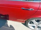 2009 JAGUAR XJ SOVEREIGN V6 AUTO  for sale at Copart SANDY