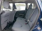 2004 HONDA JAZZ SE  for sale at Copart BRISTOL