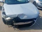 2013 AUDI   for sale at Copart SANDY