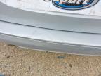 2008 MERCEDES A150 CLASSIC SE CVT  for sale at Copart NEWBURY