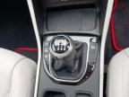 2025 HYUNDAI TUCSON ULTIMATE  for sale at Copart WHITBURN