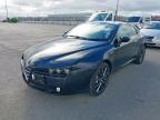 2008 ALFA ROMEO BRERA SV JTDM  for sale at Copart CHESTER