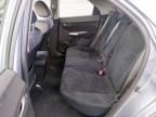 2006 HONDA CIVIC SE I-VTEC  for sale at Copart SANDTOFT