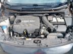 2014 HYUNDAI I30 ACTIVE for sale at Copart BRISTOL