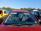 2009 KIA RIO CHILL for sale at Copart SANDWICH
